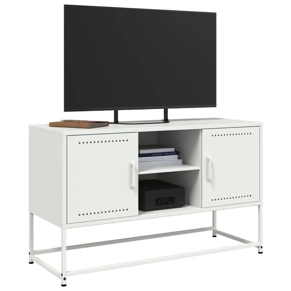 Visar produktbild 4 av 13