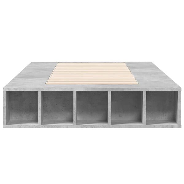 Visar produktbild 4 av 10