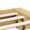 Produktminiatyrbild 9 av 11