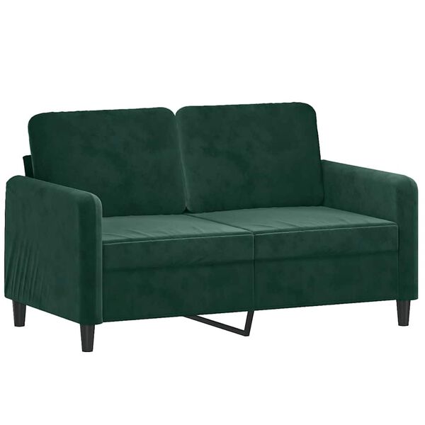 Visar produktbild 3 av 9