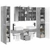 Produktminiatyrbild 2 av 15