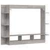 Produktminiatyrbild 6 av 9