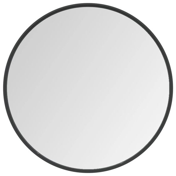 Visar produktbild 1 av 7