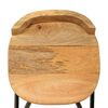 Produktminiatyrbild 14 av 16