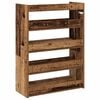 Produktminiatyrbild 6 av 10
