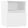 High_gloss_white