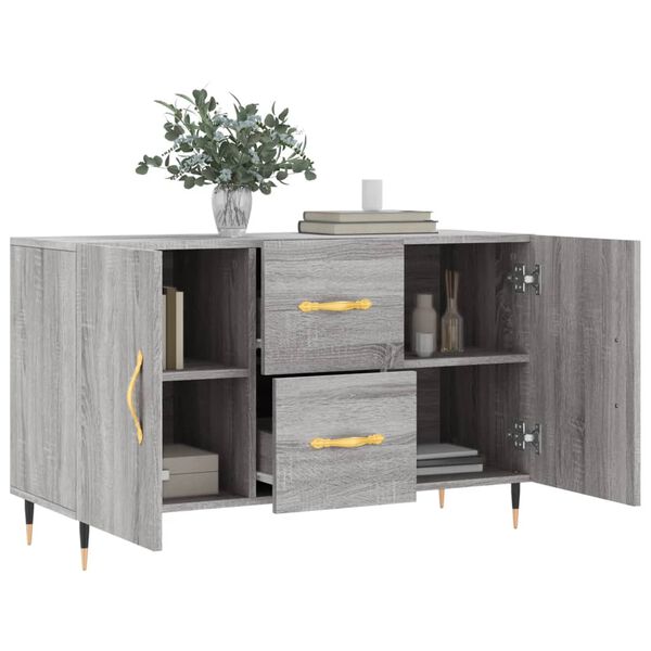 Visar produktbild 4 av 15