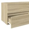 Produktminiatyrbild 8 av 11