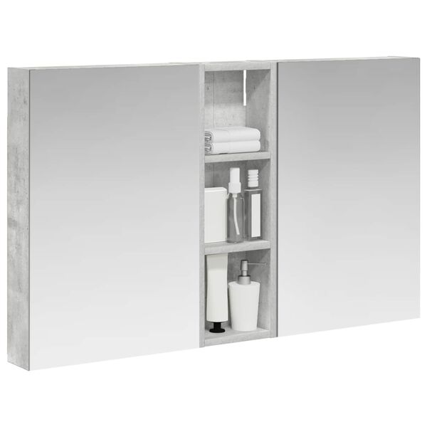 Visar produktbild 3 av 12