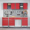 Produktminiatyrbild 4 av 12