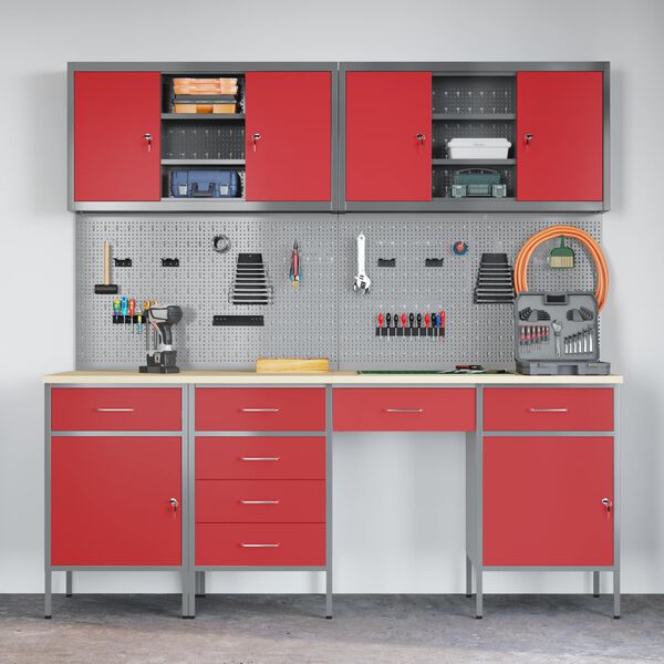 Visar produktbild 4 av 12
