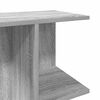 Produktminiatyrbild 8 av 11