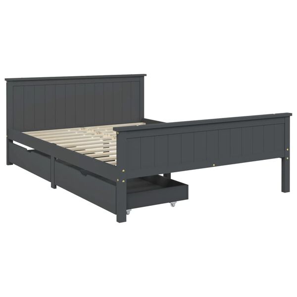 Visar produktbild 4 av 10
