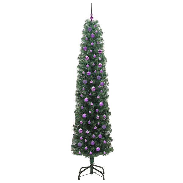 Visar produktbild 4 av 14