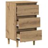 Produktminiatyrbild 9 av 11