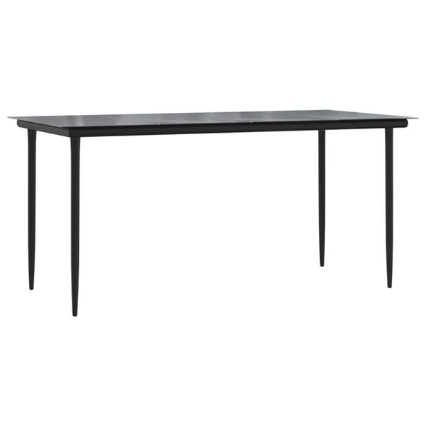 Visar produktbild 3 av 14