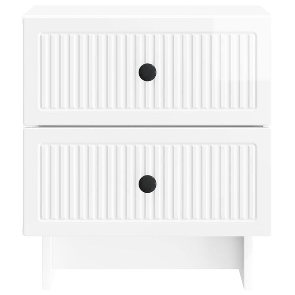 Visar produktbild 4 av 9