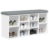 Produktminiatyrbild 7 av 9