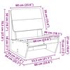 Produktminiatyrbild 9 av 9