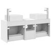 Produktminiatyrbild 8 av 13