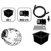 Produktminiatyrbild 5 av 6