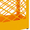 Produktminiatyrbild 6 av 9