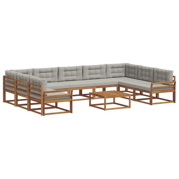 Visar produktbild 1 av 12