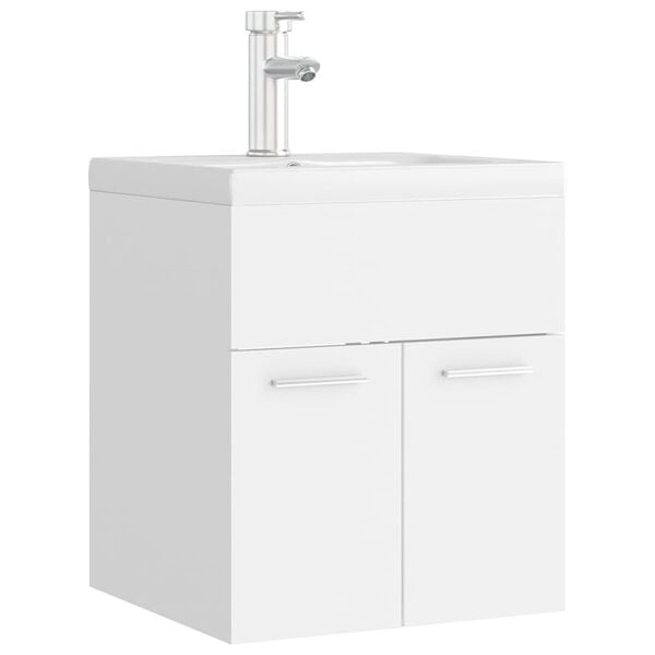 Visar produktbild 1 av 17