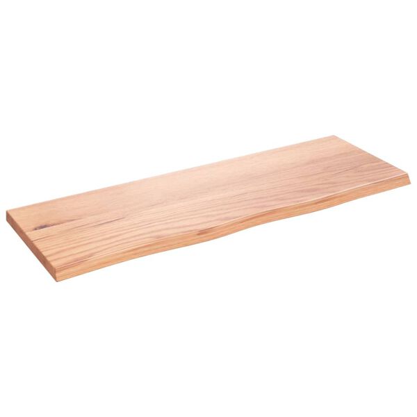 Visar produktbild 1 av 6