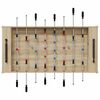Produktminiatyrbild 6 av 11