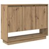 Artisan_oak