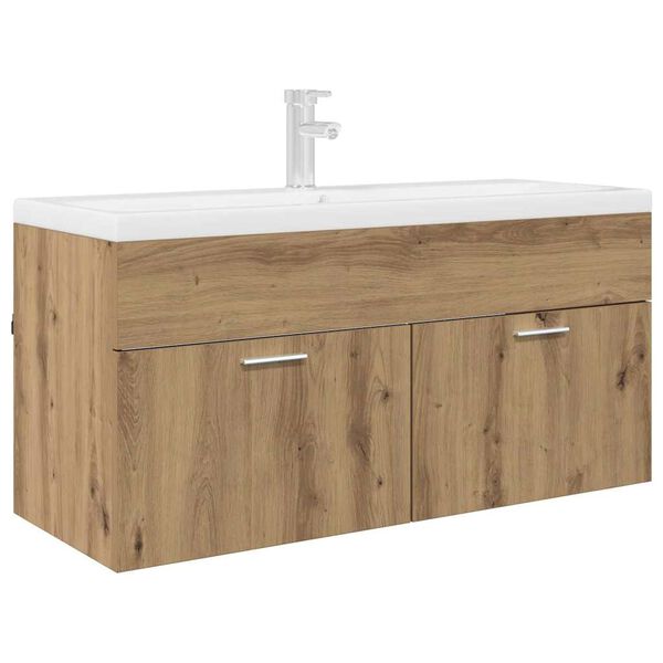 Visar produktbild 3 av 13