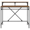 Produktminiatyrbild 5 av 12