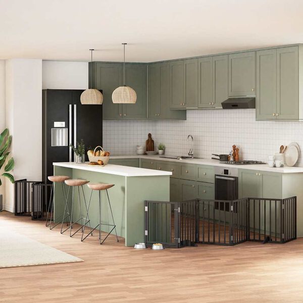 Visar produktbild 2 av 12