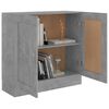 Produktminiatyrbild 7 av 10