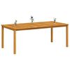 Produktminiatyrbild 7 av 10