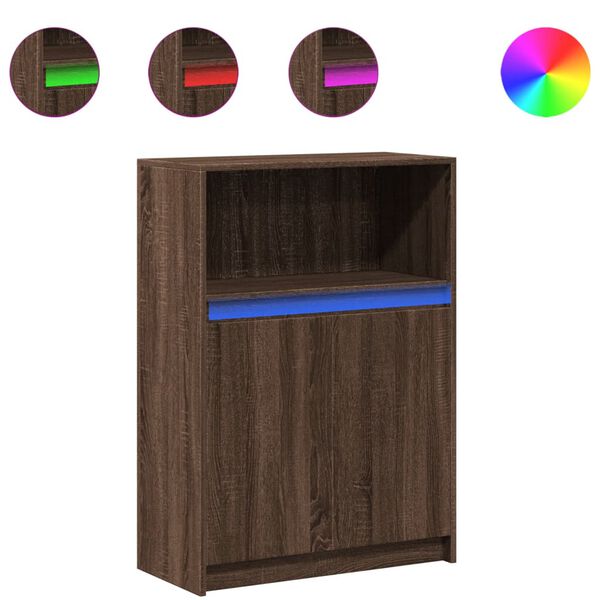 Visar produktbild 1 av 15