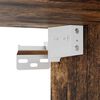 Produktminiatyrbild 8 av 10