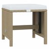 Produktminiatyrbild 8 av 13