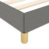 Produktminiatyrbild 7 av 10