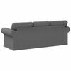 Produktminiatyrbild 6 av 10