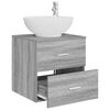 Produktminiatyrbild 3 av 10