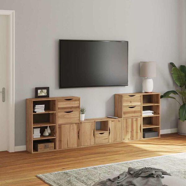 Visar produktbild 3 av 17