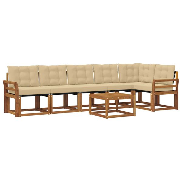 Visar produktbild 1 av 13