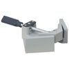 Produktminiatyrbild 4 av 6