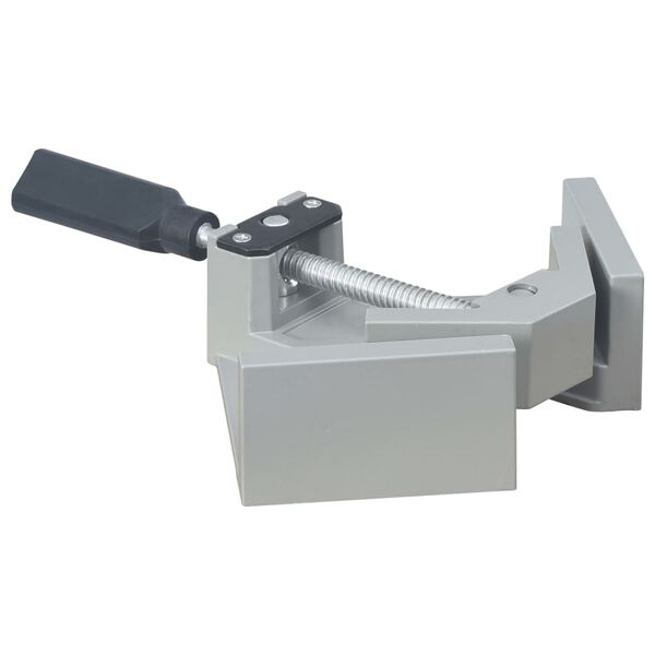 Visar produktbild 4 av 6