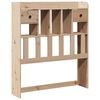 Produktminiatyrbild 6 av 11