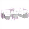 Produktminiatyrbild 9 av 15