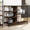 Produktminiatyrbild 3 av 15