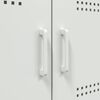 Produktminiatyrbild 11 av 14